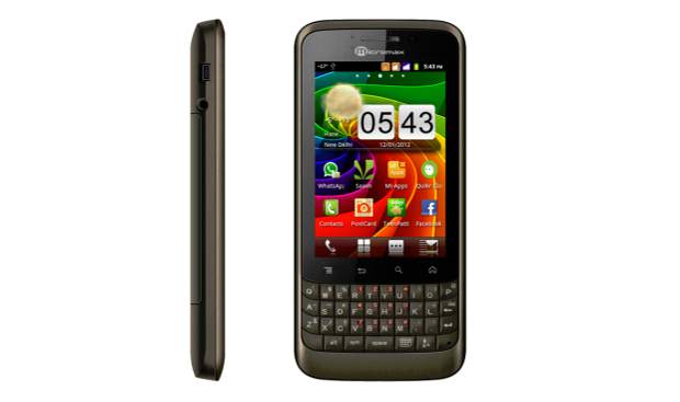 Android phones price list in kolkata